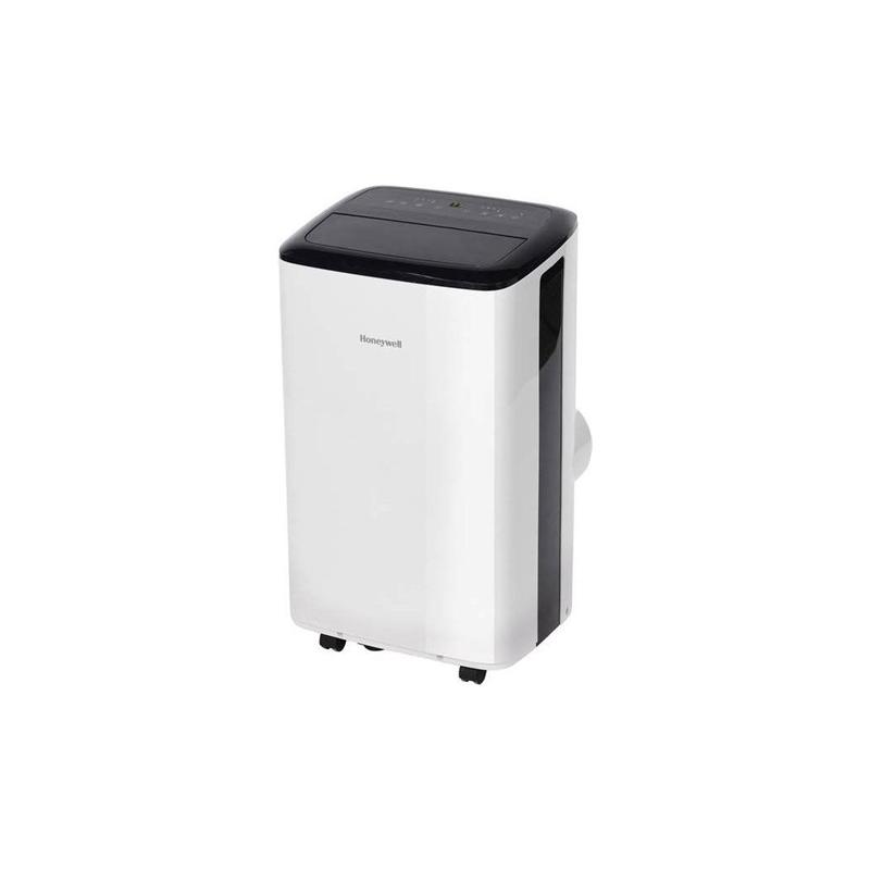 term/fokateg/Honeywell_HF09CESWK_Mobil_klima.jpg