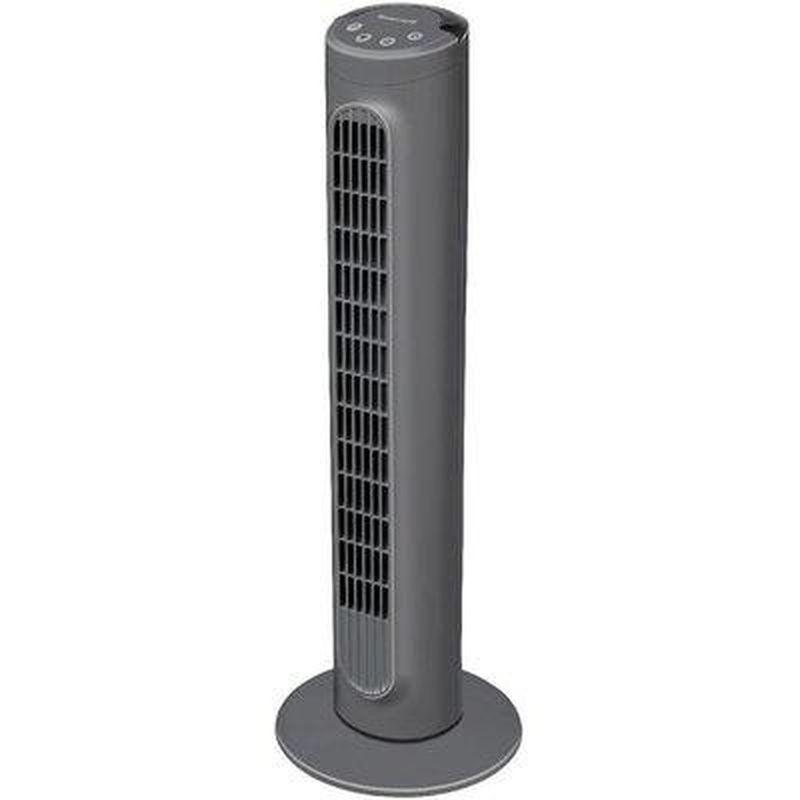 term/fokateg/Honeywell_HYF1101E4_szurke_oszlopventilator.jpg