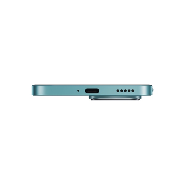 Honor_200_Lite_67_5G_8256GB_DualSIM_zold_okostelefon-i40313227.jpg