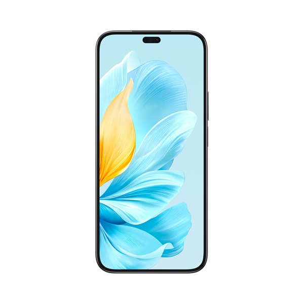 Honor_200_Lite_6_7_5G_8_256GB_DualSIM_fekete_okostelefon-i40313344.jpg