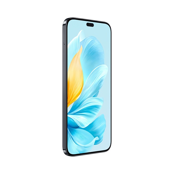 Honor_200_Lite_6_7_5G_8_256GB_DualSIM_fekete_okostelefon-i40313357.jpg