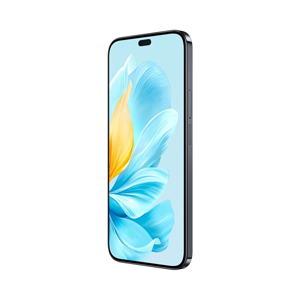 Honor_200_Lite_6_7_5G_8_256GB_DualSIM_fekete_okostelefon-i40313370.jpg