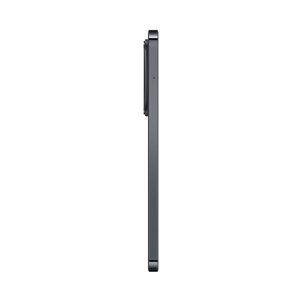 Honor_200_Lite_6_7_5G_8_256GB_DualSIM_fekete_okostelefon-i40313383.jpg