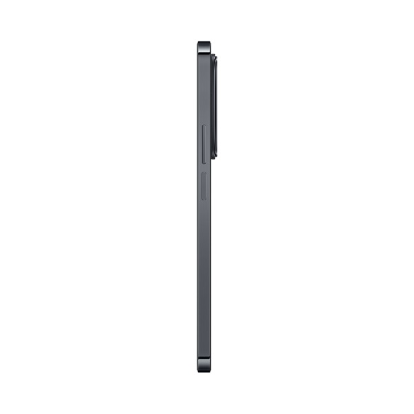 Honor_200_Lite_6_7_5G_8_256GB_DualSIM_fekete_okostelefon-i40313396.jpg