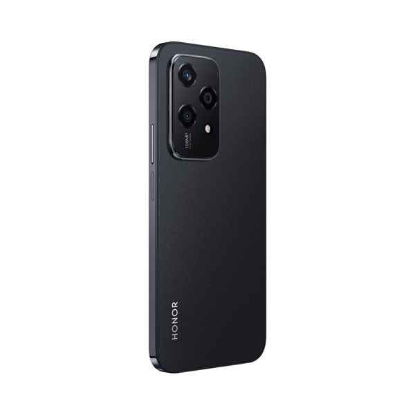 Honor_200_Lite_6_7_5G_8_256GB_DualSIM_fekete_okostelefon-i40313409.jpg