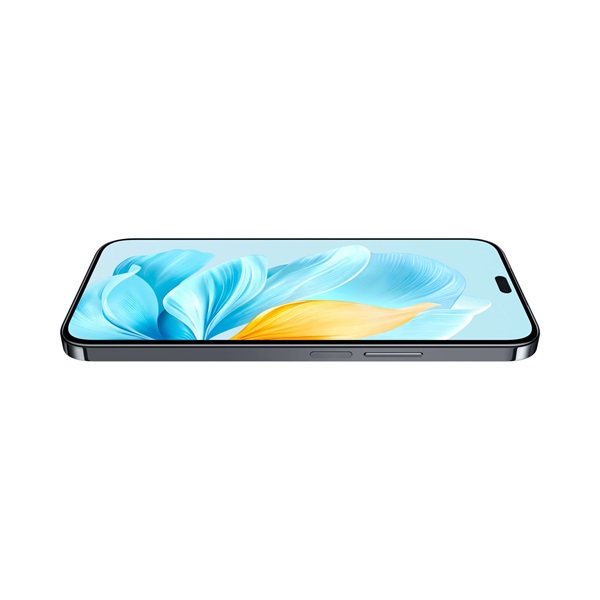 Honor_200_Lite_6_7_5G_8_256GB_DualSIM_fekete_okostelefon-i40313448.jpg