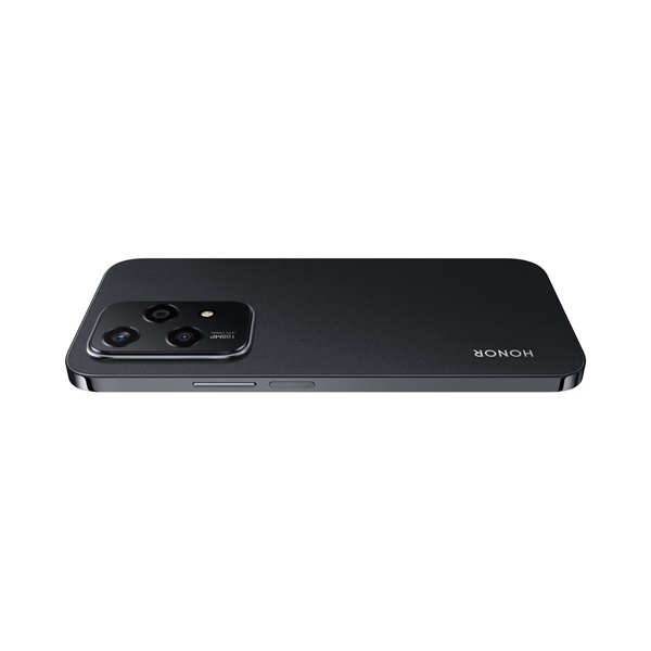 Honor_200_Lite_6_7_5G_8_256GB_DualSIM_fekete_okostelefon-i40313461.jpg