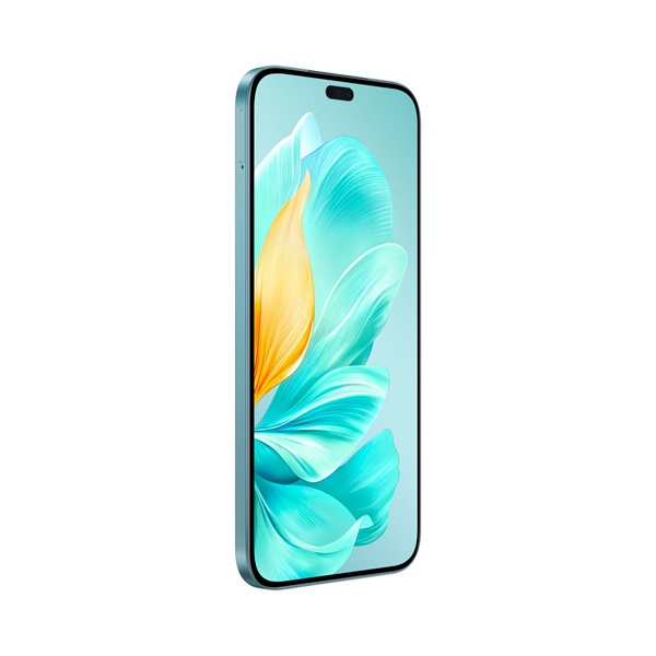 Honor_200_Lite_6_7_5G_8_256GB_DualSIM_zold_okostelefon-i40313240.jpg