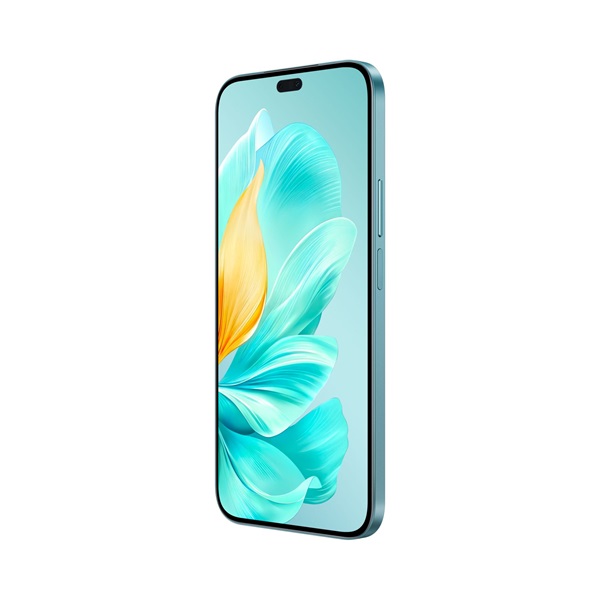 Honor_200_Lite_6_7_5G_8_256GB_DualSIM_zold_okostelefon-i40313253.jpg