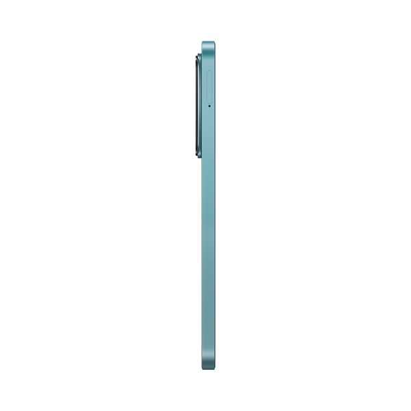 Honor_200_Lite_6_7_5G_8_256GB_DualSIM_zold_okostelefon-i40313266.jpg