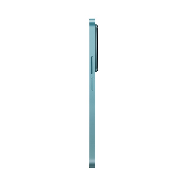 Honor_200_Lite_6_7_5G_8_256GB_DualSIM_zold_okostelefon-i40313279.jpg