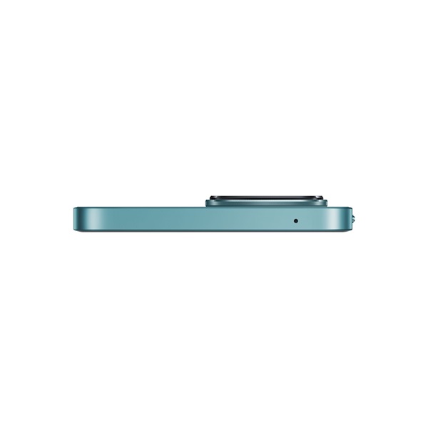 Honor_200_Lite_6_7_5G_8_256GB_DualSIM_zold_okostelefon-i40313292.jpg