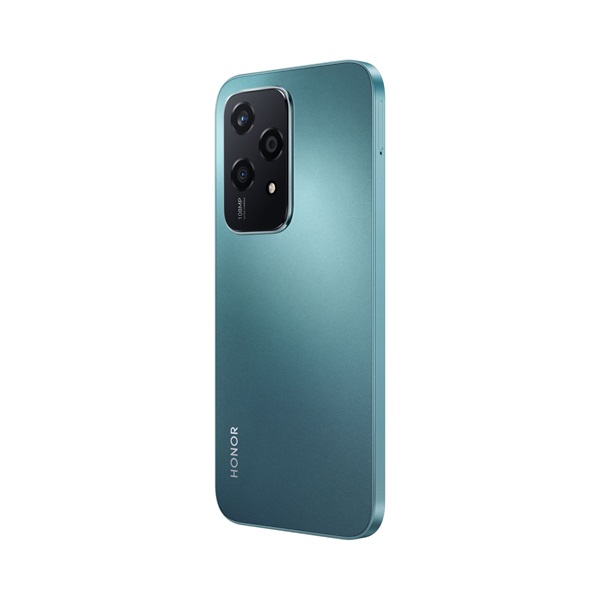 Honor_200_Lite_6_7_5G_8_256GB_DualSIM_zold_okostelefon-i40313305.jpg