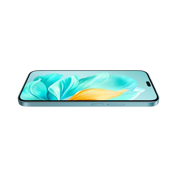 Honor_200_Lite_6_7_5G_8_256GB_DualSIM_zold_okostelefon-i40313318.jpg