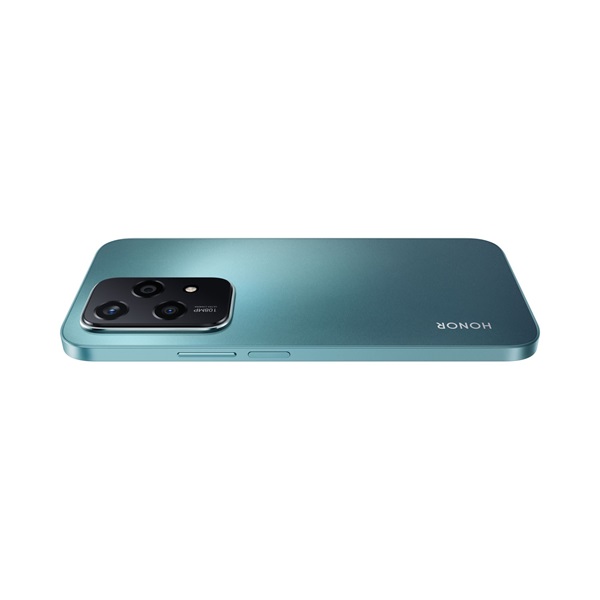 Honor_200_Lite_6_7_5G_8_256GB_DualSIM_zold_okostelefon-i40313331.jpg