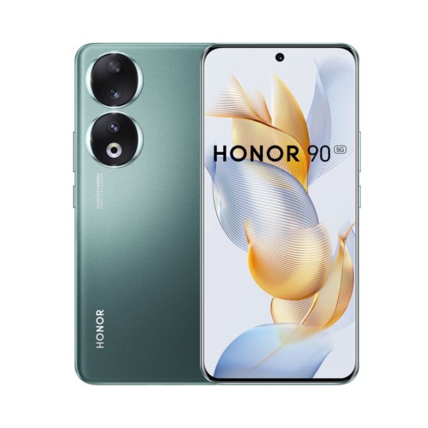 Honor_90_6_7_5G_8_256GB_DualSIM_zold_okostelefon-i38927580.jpg
