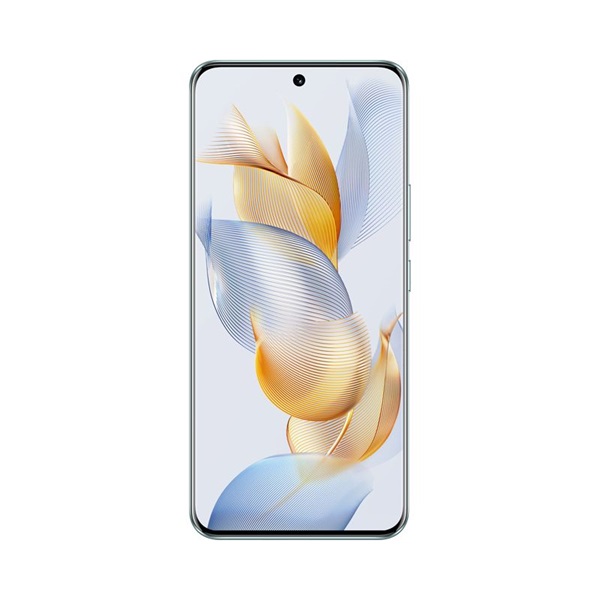 Honor_90_6_7_5G_8_256GB_DualSIM_zold_okostelefon-i38927593.jpg