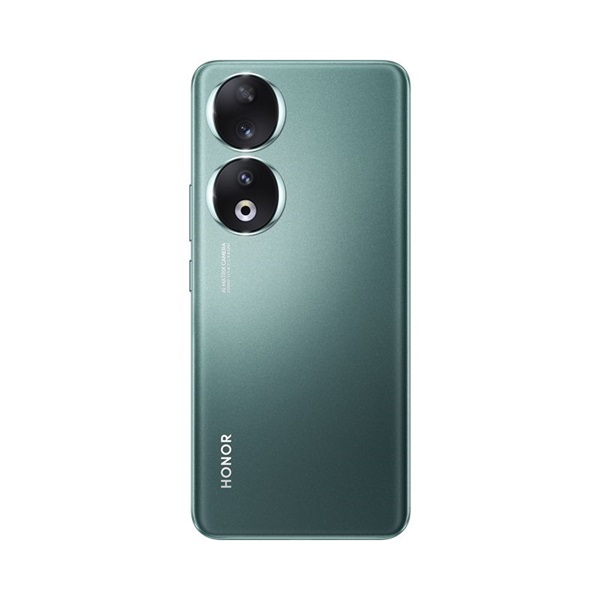 Honor_90_6_7_5G_8_256GB_DualSIM_zold_okostelefon-i38927606.jpg