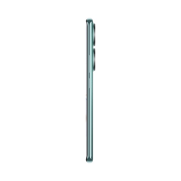 Honor_90_6_7_5G_8_256GB_DualSIM_zold_okostelefon-i38927619.jpg