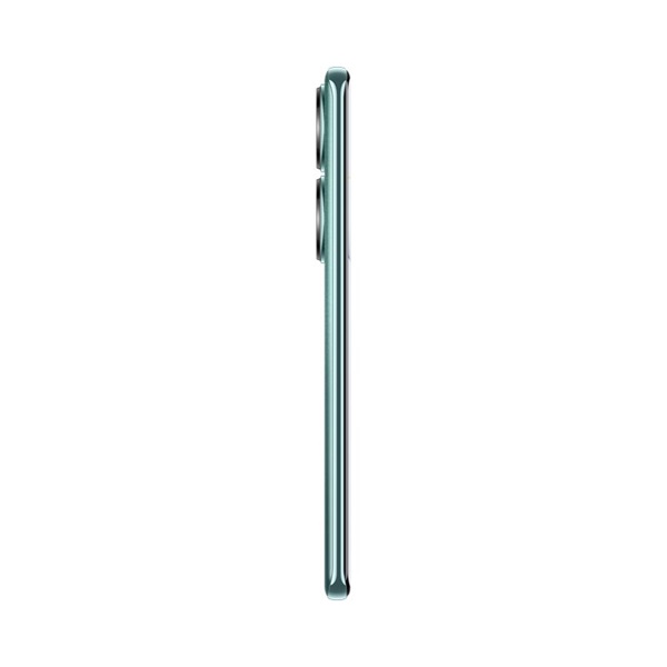 Honor_90_6_7_5G_8_256GB_DualSIM_zold_okostelefon-i38927632.jpg