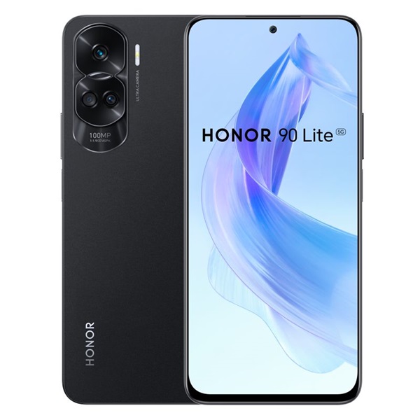 Honor_90_Lite_6_7_5G_8_256GB_DualSIM_fekete_okostelefon-i38927645.jpg