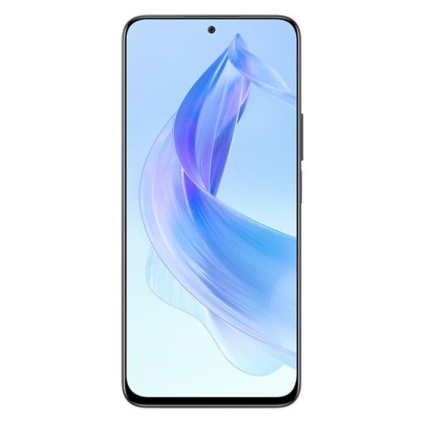 Honor_90_Lite_6_7_5G_8_256GB_DualSIM_fekete_okostelefon-i38927658.jpg