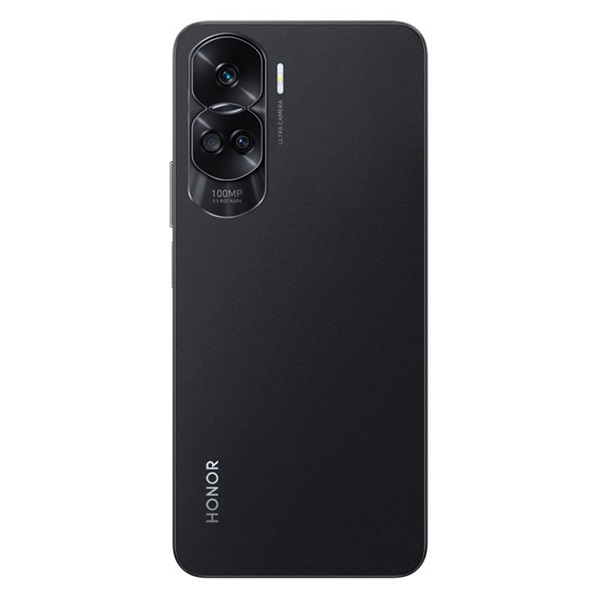 Honor_90_Lite_6_7_5G_8_256GB_DualSIM_fekete_okostelefon-i38927671.jpg