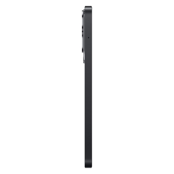 Honor_90_Lite_6_7_5G_8_256GB_DualSIM_fekete_okostelefon-i38927684.jpg