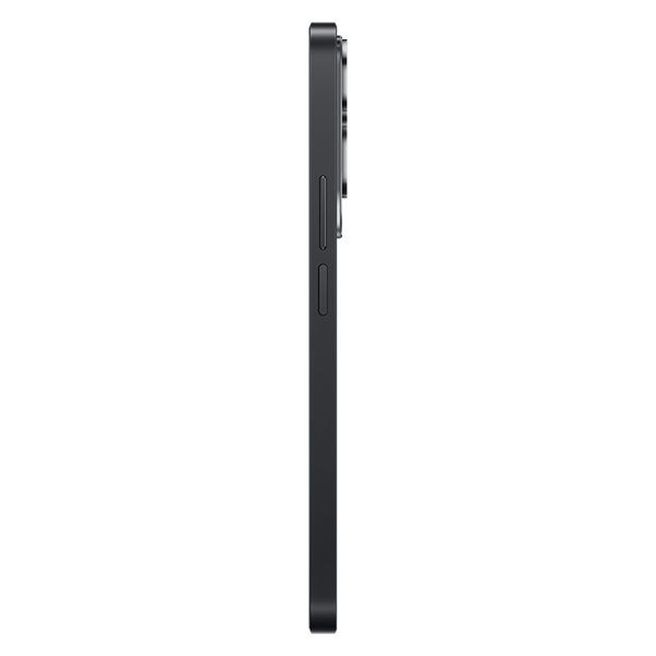 Honor_90_Lite_6_7_5G_8_256GB_DualSIM_fekete_okostelefon-i38927697.jpg