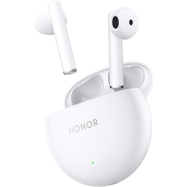 Honor_Choice_Earbuds_X5_True_Wireless_Bluetooth_feher_fulhallgato-i38994636.jpg
