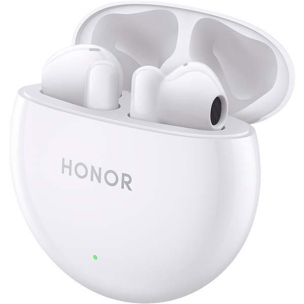 Honor_Choice_Earbuds_X5_True_Wireless_Bluetooth_feher_fulhallgato-i38994649.jpg