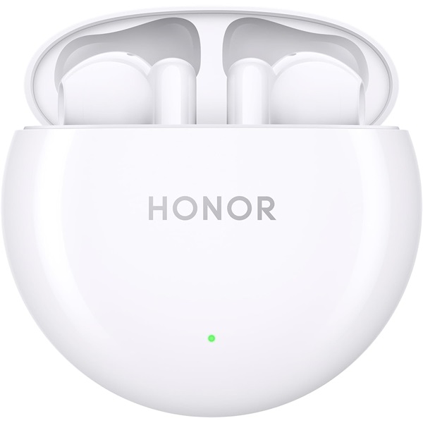 Honor_Choice_Earbuds_X5_True_Wireless_Bluetooth_feher_fulhallgato-i38994662.jpg