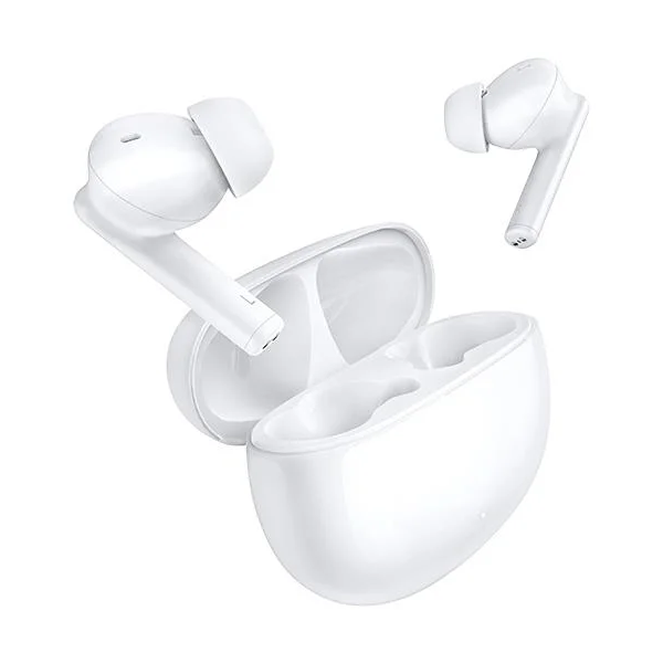 Honor_Choice_Earbuds_X5_True_Wireless_Bluetooth_feher_fulhallgato-i40244707.png