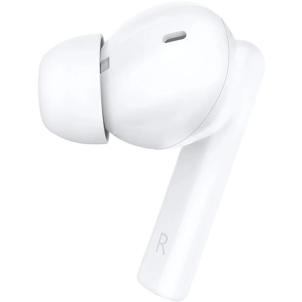 Honor_Choice_Earbuds_X5_True_Wireless_Bluetooth_feher_fulhallgato-i40244720.png