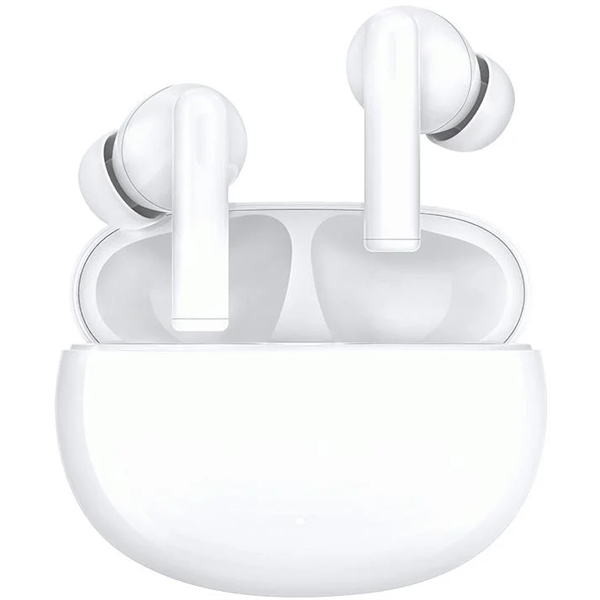 Honor_Choice_Earbuds_X5_True_Wireless_Bluetooth_feher_fulhallgato-i40244733.png