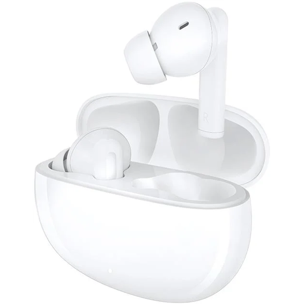 Honor_Choice_Earbuds_X5_True_Wireless_Bluetooth_feher_fulhallgato-i40244746.png