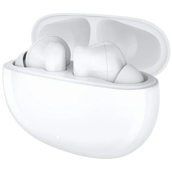 Honor_Choice_Earbuds_X5_True_Wireless_Bluetooth_feher_fulhallgato-i40244759.png