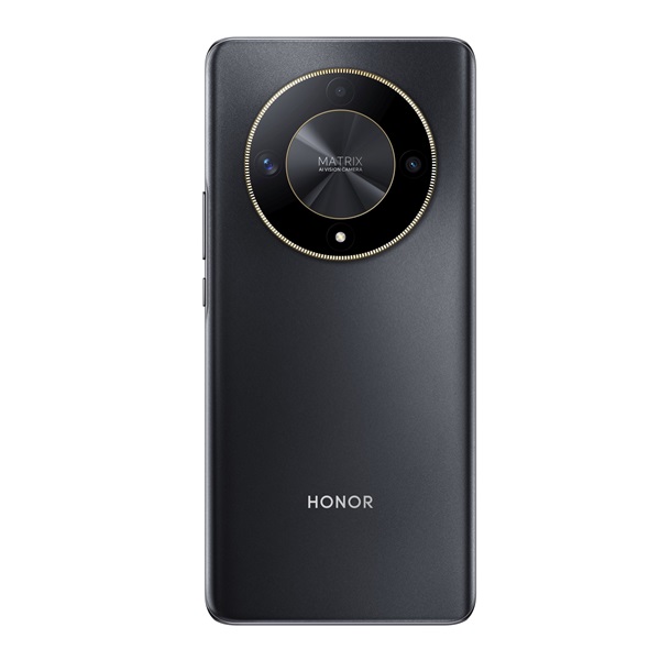 Honor_Magic_6_Lite_6_78_5G_8_256GB_DualSIM_fekete_okostelefon-i39593994.jpg