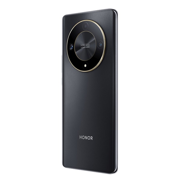 Honor_Magic_6_Lite_6_78_5G_8_256GB_DualSIM_fekete_okostelefon-i39594007.jpg
