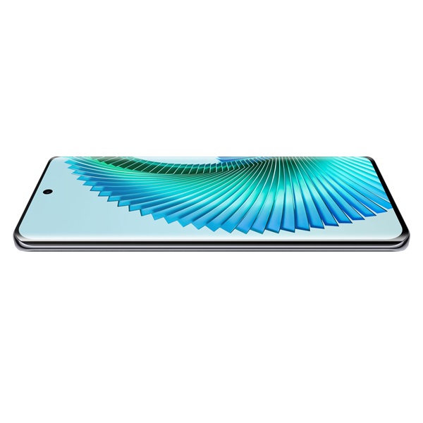 Honor_Magic_6_Lite_6_78_5G_8_256GB_DualSIM_fekete_okostelefon-i39594020.jpg