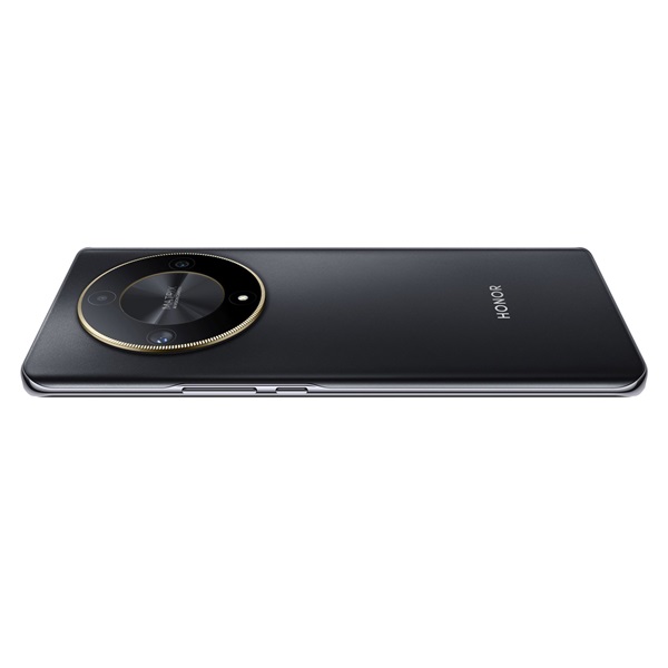 Honor_Magic_6_Lite_6_78_5G_8_256GB_DualSIM_fekete_okostelefon-i39594033.jpg