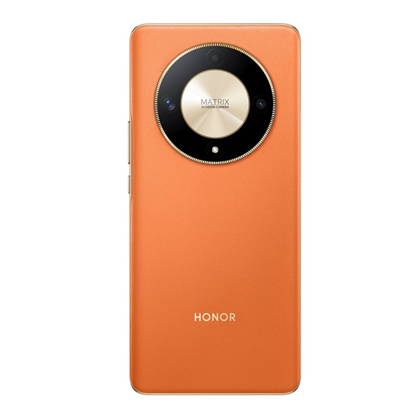 Honor_Magic_6_Lite_6_78_5G_8_256GB_DualSIM_narancs_okostelefon-i39594163.jpg