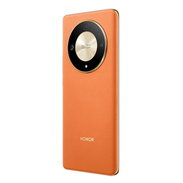 Honor_Magic_6_Lite_6_78_5G_8_256GB_DualSIM_narancs_okostelefon-i39594176.jpg