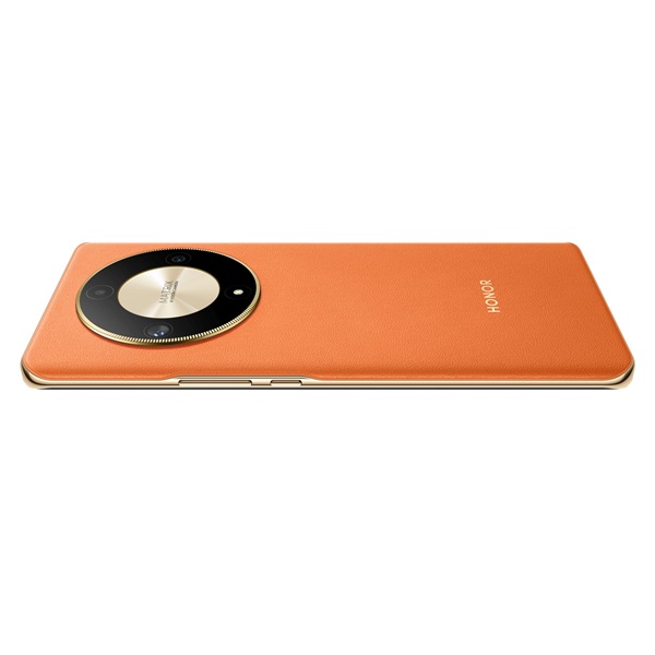 Honor_Magic_6_Lite_6_78_5G_8_256GB_DualSIM_narancs_okostelefon-i39594202.jpg