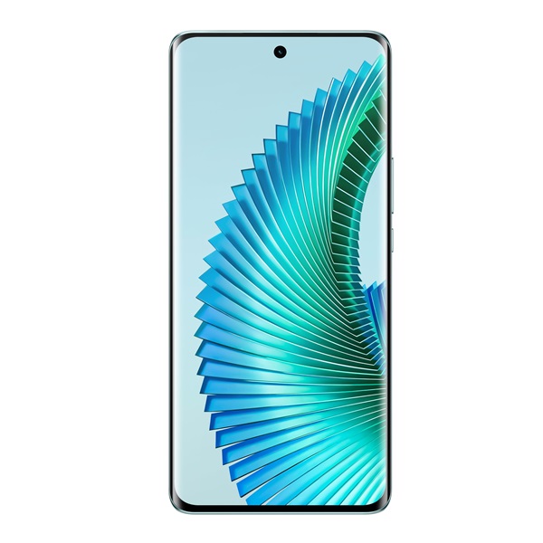 Honor_Magic_6_Lite_6_78_5G_8_256GB_DualSIM_zold_okostelefon-i39594046.jpg