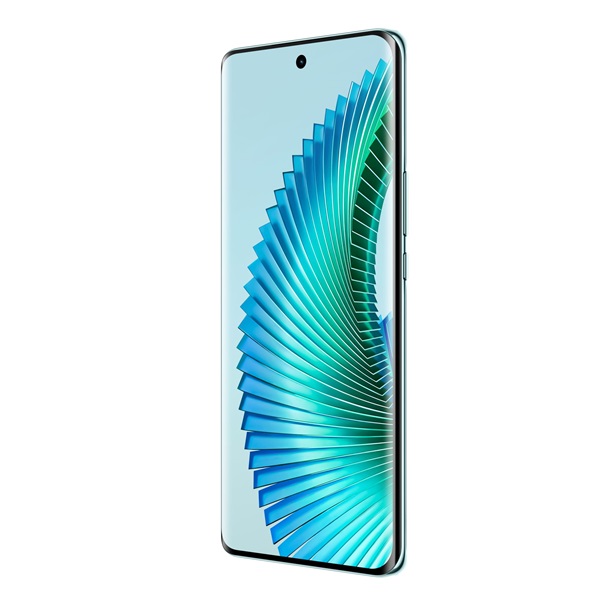 Honor_Magic_6_Lite_6_78_5G_8_256GB_DualSIM_zold_okostelefon-i39594059.jpg