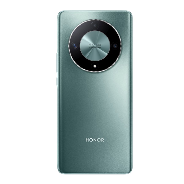 Honor_Magic_6_Lite_6_78_5G_8_256GB_DualSIM_zold_okostelefon-i39594072.jpg