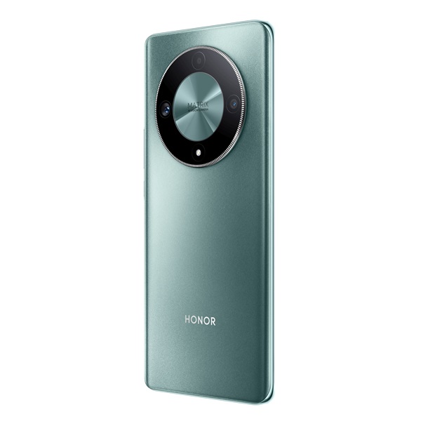 Honor_Magic_6_Lite_6_78_5G_8_256GB_DualSIM_zold_okostelefon-i39594085.jpg