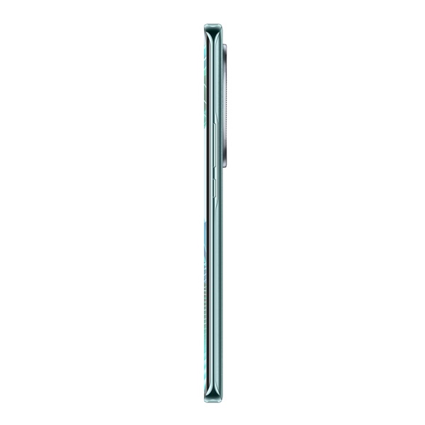 Honor_Magic_6_Lite_6_78_5G_8_256GB_DualSIM_zold_okostelefon-i39594098.jpg