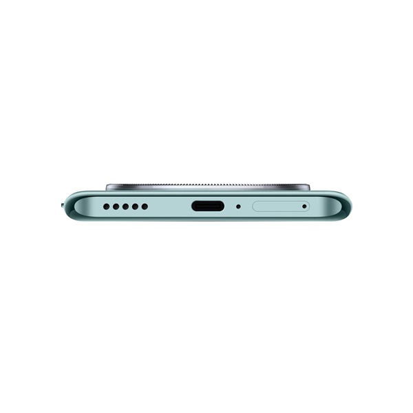 Honor_Magic_6_Lite_6_78_5G_8_256GB_DualSIM_zold_okostelefon-i39594111.jpg